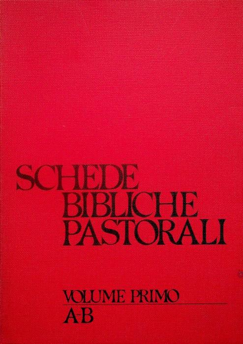Studio Bibliografico Adige