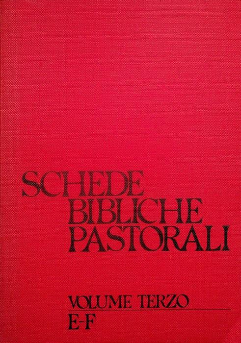 Studio Bibliografico Adige