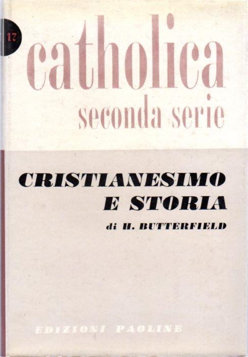 Studio Bibliografico Adige