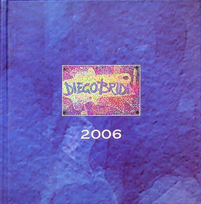 Studio Bibliografico Adige