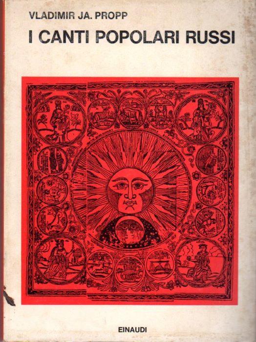 Studio Bibliografico Adige