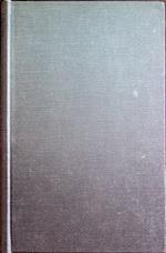 L' arte dell'Occidente