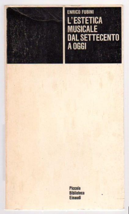 Studio Bibliografico Adige