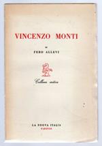 Vincenzo Monti
