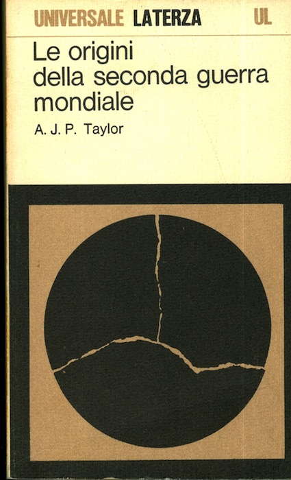 F.E.N. Libreria