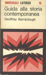 Guida alla storia contemporanea