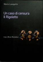 Un caso di censura: il Rigoletto