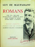 Romans