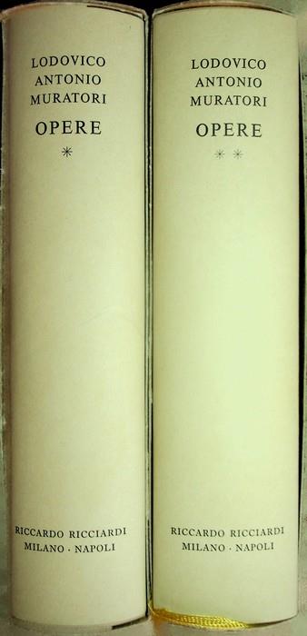 Studio Bibliografico Adige