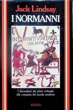 I normanni