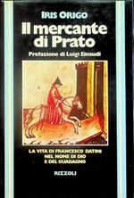 Il mercante di Prato