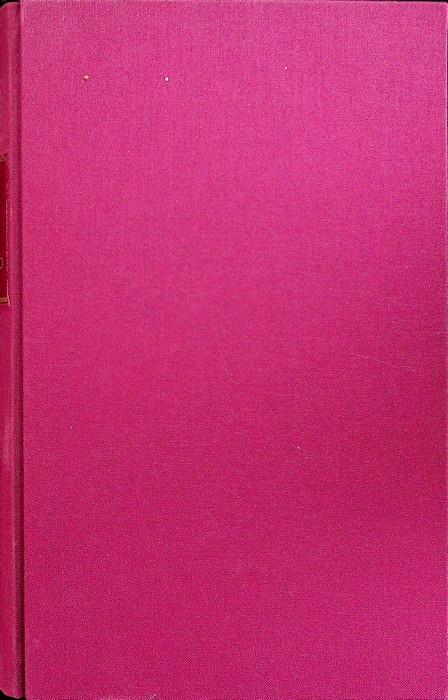 Studio Bibliografico Adige