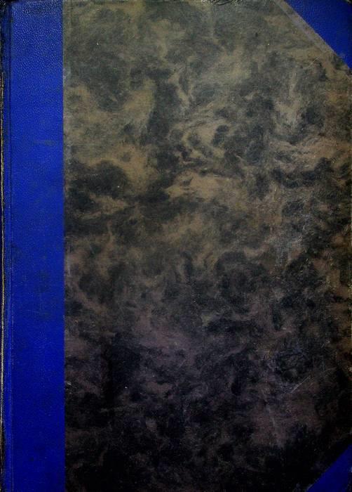 Studio Bibliografico Adige