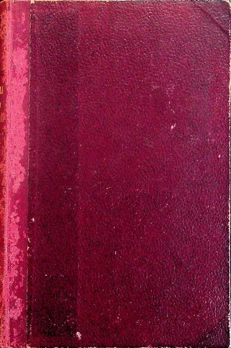 Studio Bibliografico Adige