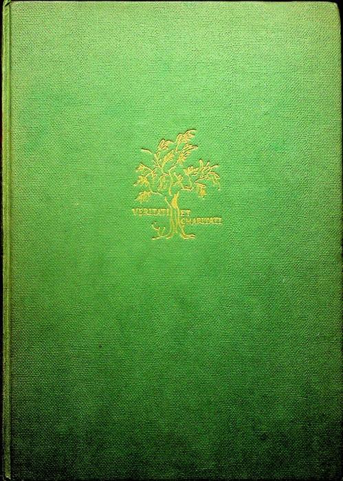 Studio Bibliografico Adige