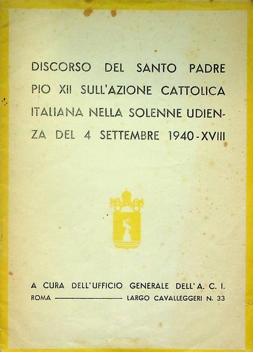 Studio Bibliografico Adige