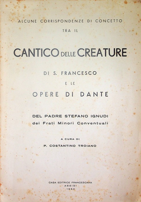 Studio Bibliografico Adige