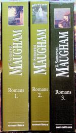 Romans