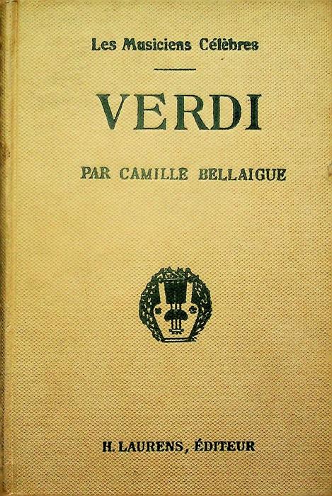 Studio Bibliografico Adige