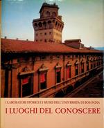 I luoghi del conoscere