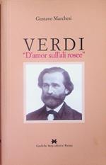 Verdi: 