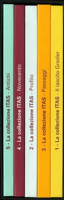 Studio Bibliografico Adige