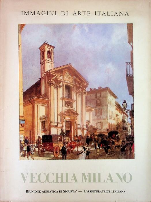 Studio Bibliografico Adige