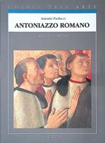Antoniazzo Romano