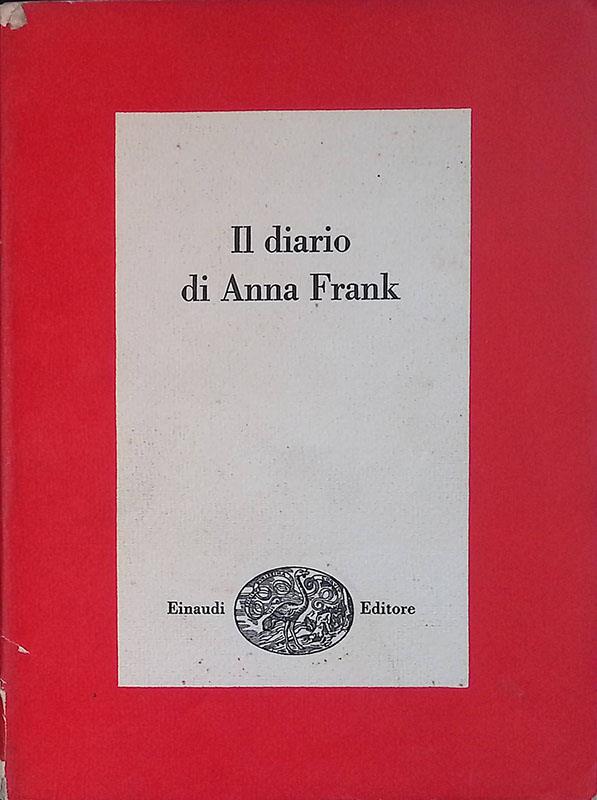 Folignolibri