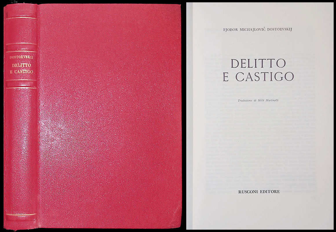 Folignolibri