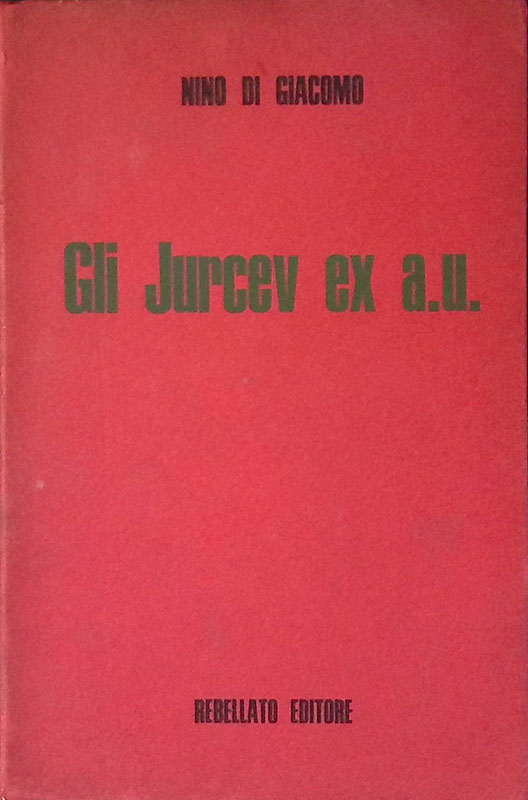 Folignolibri