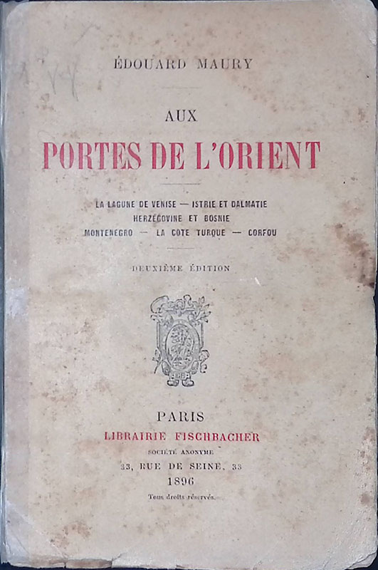 Folignolibri