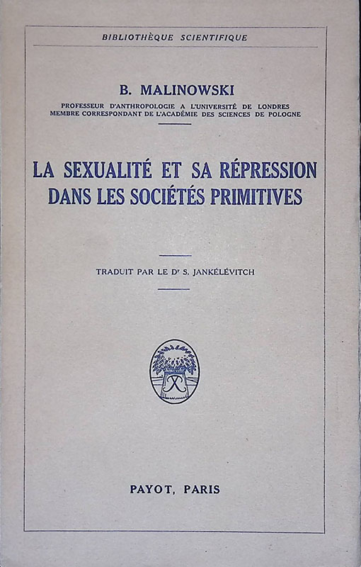 Folignolibri