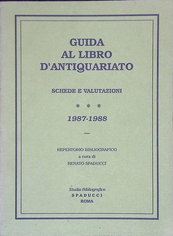 Folignolibri