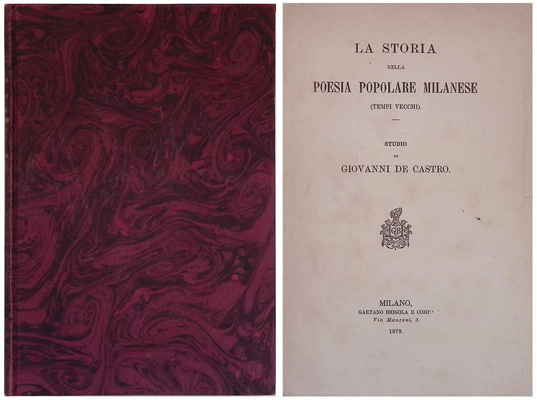 Folignolibri