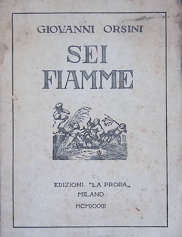 Folignolibri
