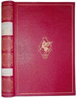 Storia della Letteratura Portoghese
