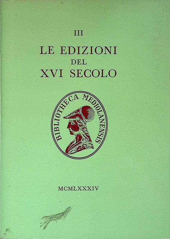 Folignolibri
