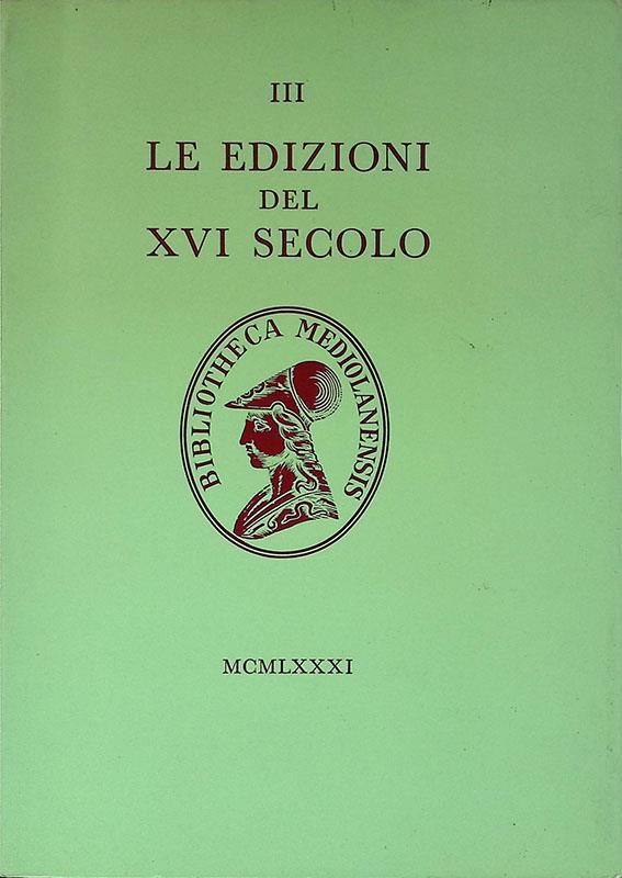 Folignolibri