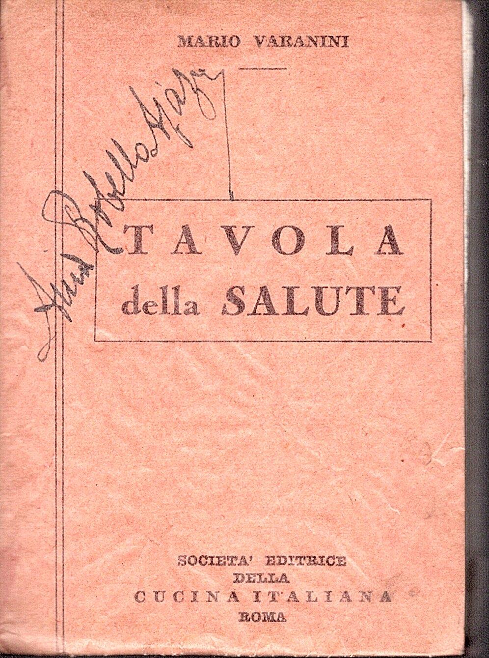 Galleria Gilibert