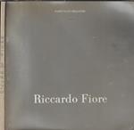 Riccardo Fiore