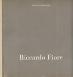 Riccardo Fiore