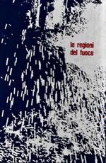 Le regioni del fuoco
