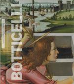 Botticelli e l'età di Lorenzo il Magnifico