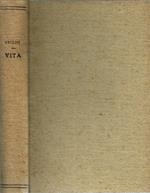 Vita di Benvenuto Cellini