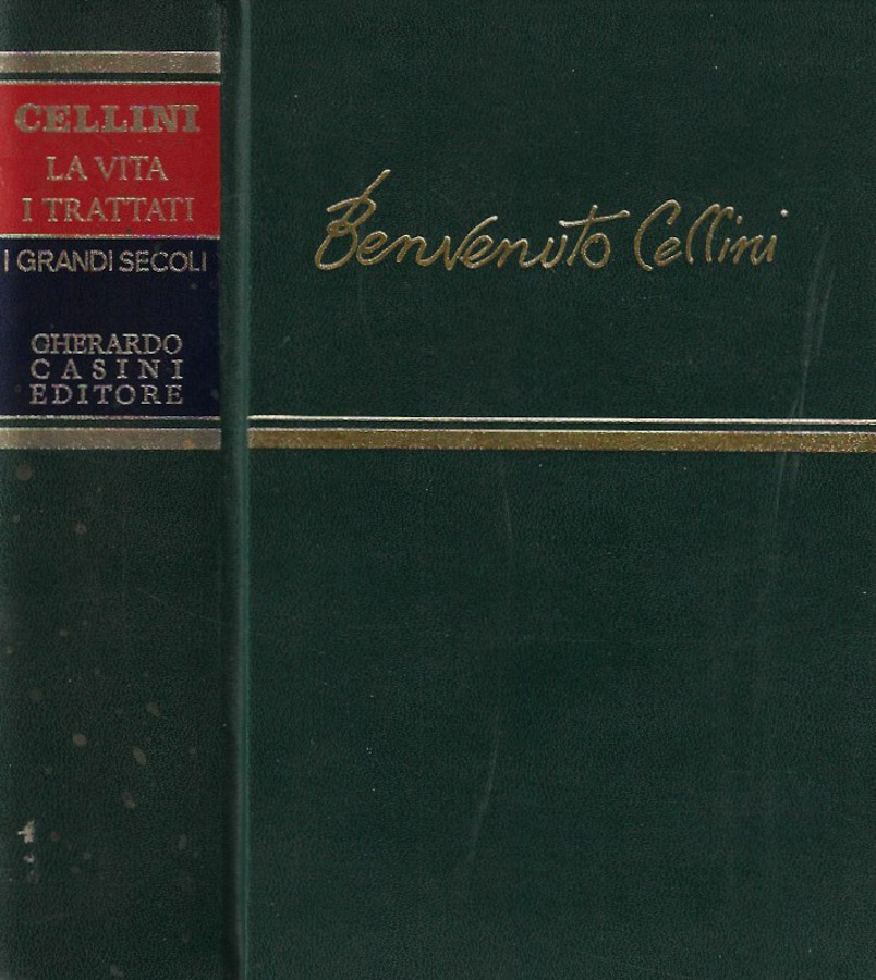 Biblioteca di Babele