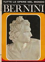 Bernini