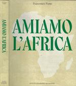 Amiamo l'Africa