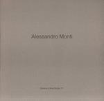 Alessandro Monti