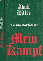 Mein Kampf